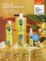 str. 35