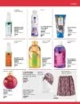 str. 29