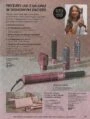 str. 147