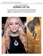 str. 54